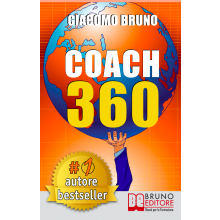Coach 360