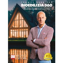 Bioedilizia 360
