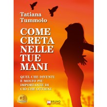 Come Creta Nelle Tue Mani
