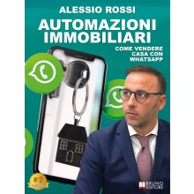 Automazioni Immobiliari