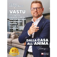 Dalla Casa All'Anima