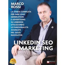 Linkedin Seo Marketing