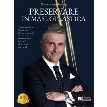 Preservare In Mastoplastica