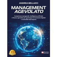 Management Agevolato