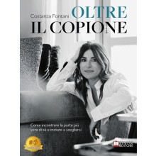 Oltre Il Copione
