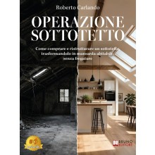 Operazione Sottotetto