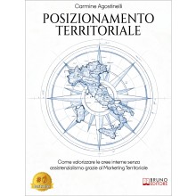 Posizionamento Territoriale