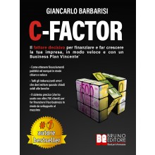 C-Factor