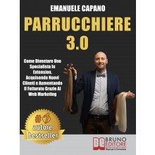 Parrucchiere 3.0