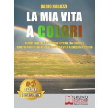 La Mia Vita A Colori