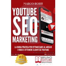 YouTube SEO Marketing