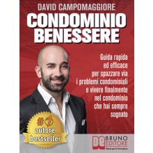 Condominio Benessere