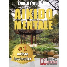 Aikido Mentale