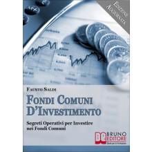Fondi Comuni d'Investimento