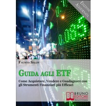 Guida agli ETF