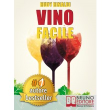 Vino Facile