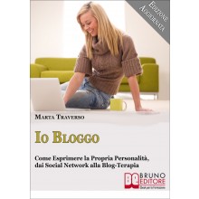 Io Bloggo