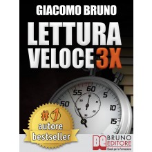 Lettura Veloce 3x