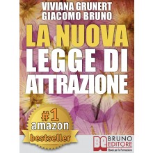 La Nuova Legge di Attrazione