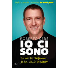 Io Ci Sono (estratto)