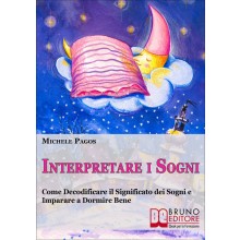 Interpretare i Sogni