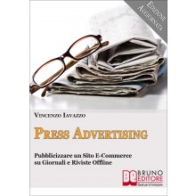 Press Advertising