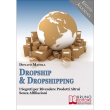 Dropship & Dropshipping