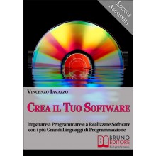 Crea il Tuo Software