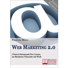 Web Marketing 2.0