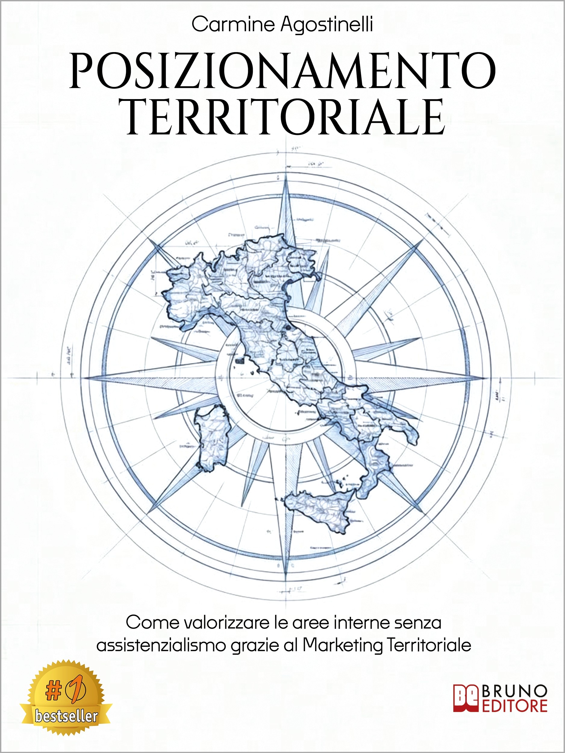 Posizionamento Territoriale
