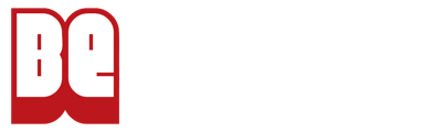 Bruno Editore - Ebook per la formazione