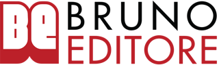 Bruno Editore